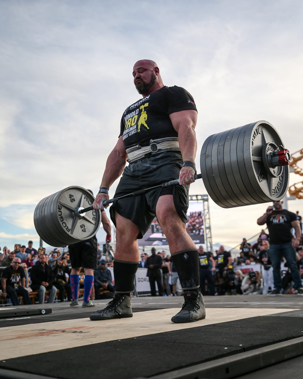 Brian shaw lifting shoes outlet